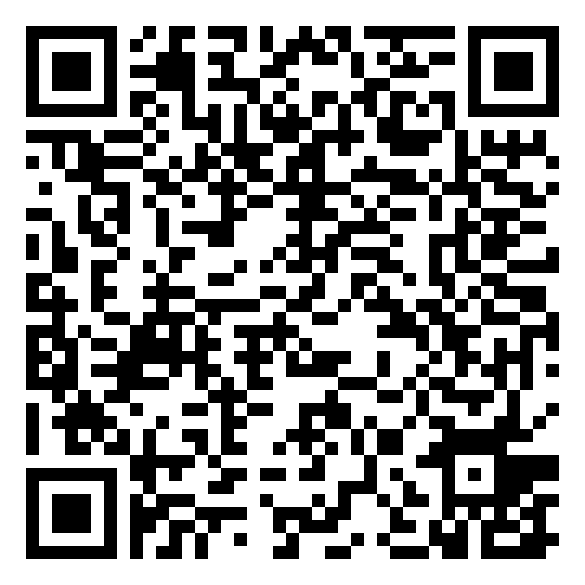 QR code 52929807900000
