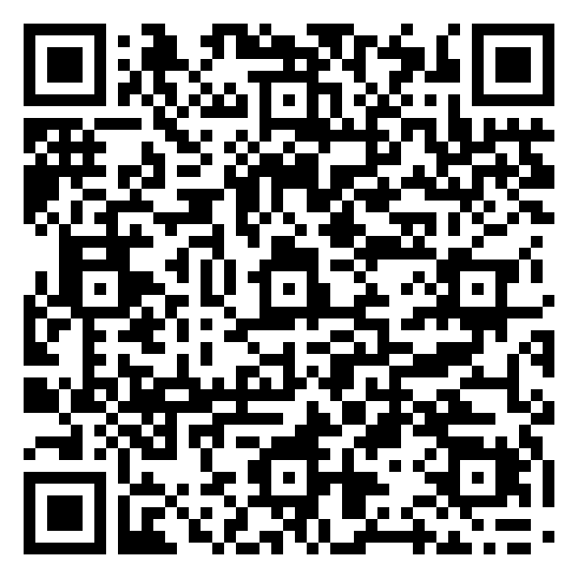 QR code 08105839600000