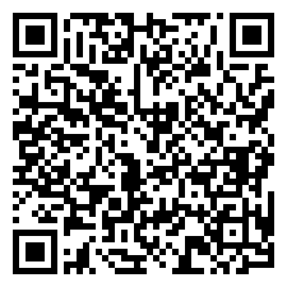 QR code 02240294500000