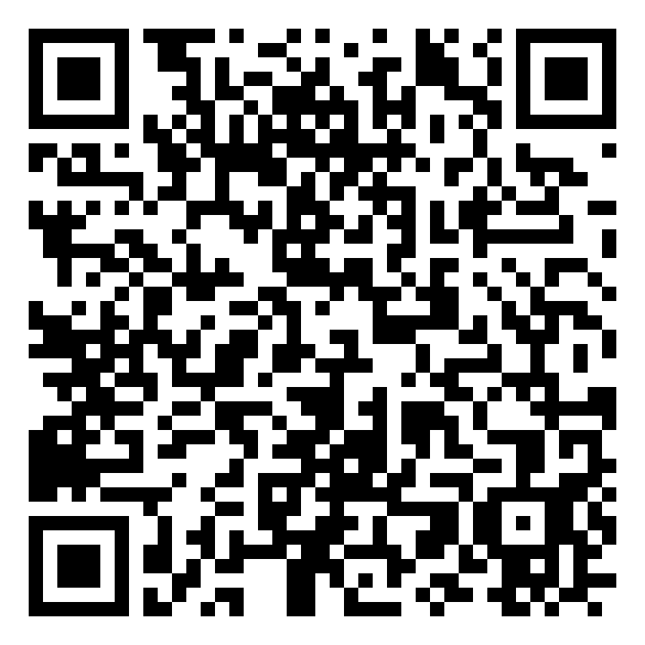 QR code 38872601200000