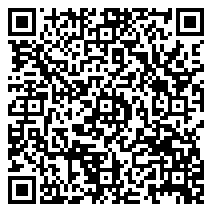 QR code 20009874800000