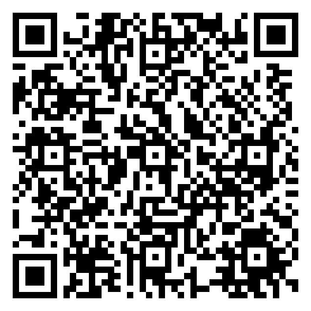 QR code 54078233200000