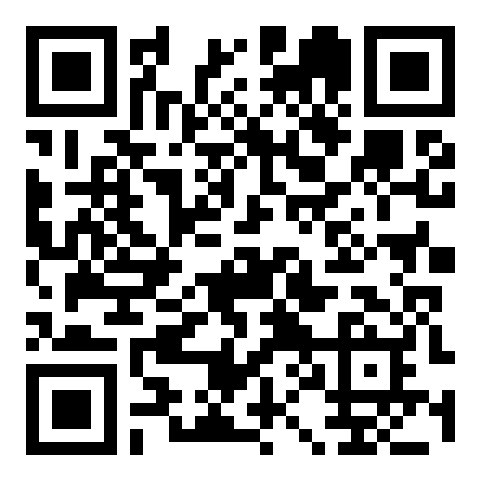 QR code 38027767800000