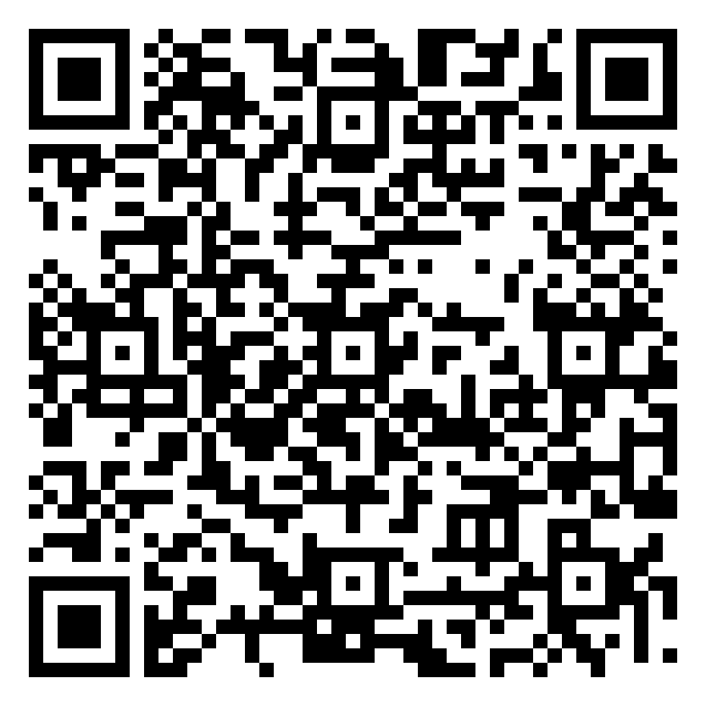 QR code 36970945100000
