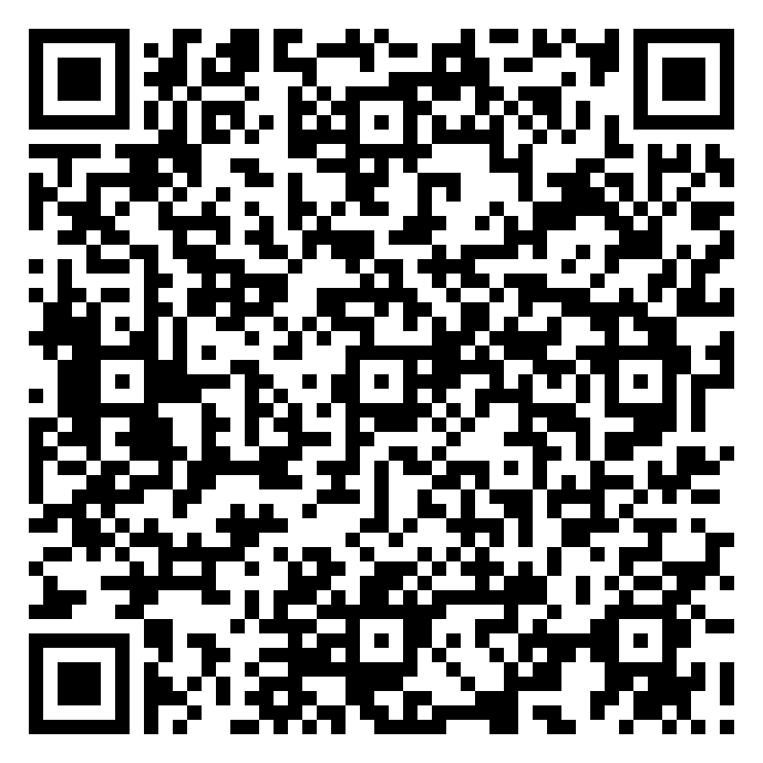 QR code 02151937800000