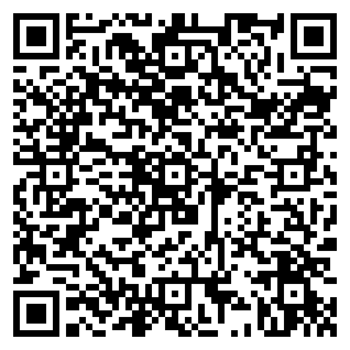 Red Brick Games - Ambroży Farski QR code QR code 36796238700000