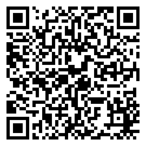 QR code 52765522700000