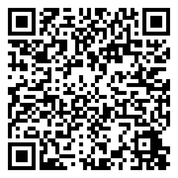 QR code 36157823900000