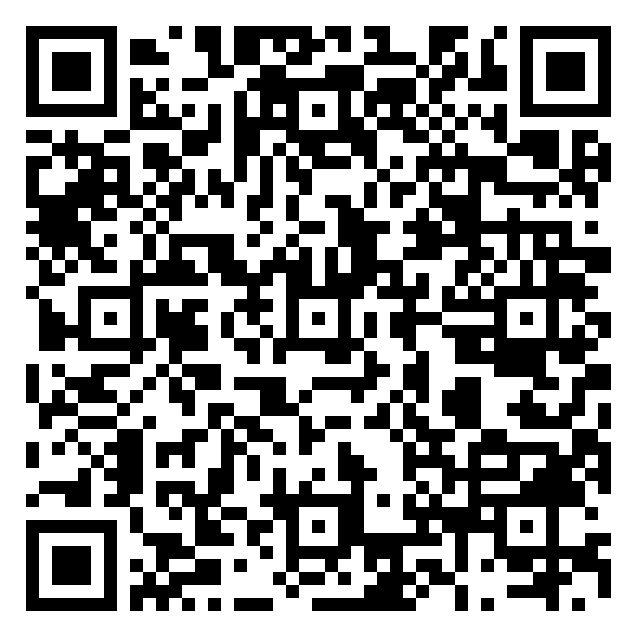 QR code 10163363200000