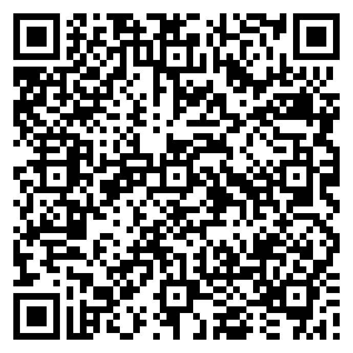 QR code 38277253100000