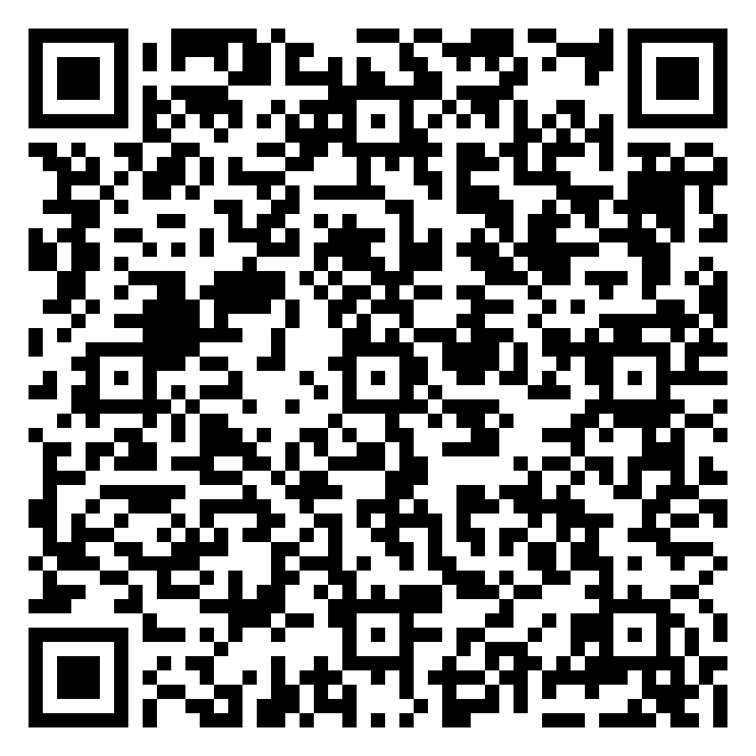 QR code 24271746600000