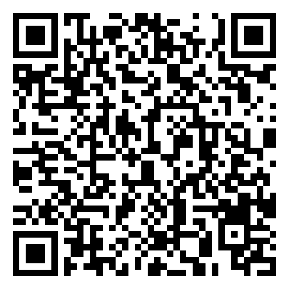 QR code 22010952500000