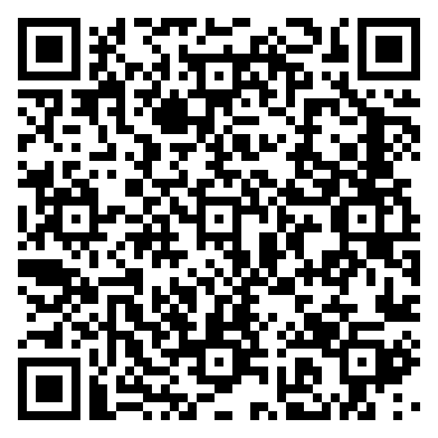 QR code 06055454200000