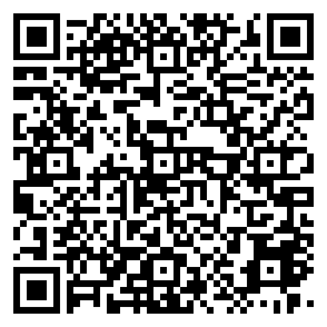 QR code 14088530000000
