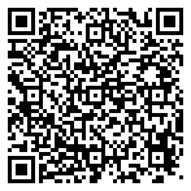 QR code 36334641500000