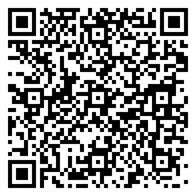 QR code 22104632400000