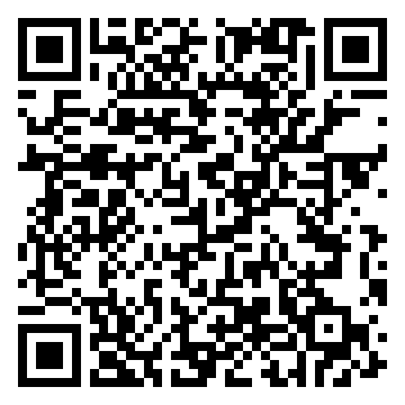 QR code 38867119100000