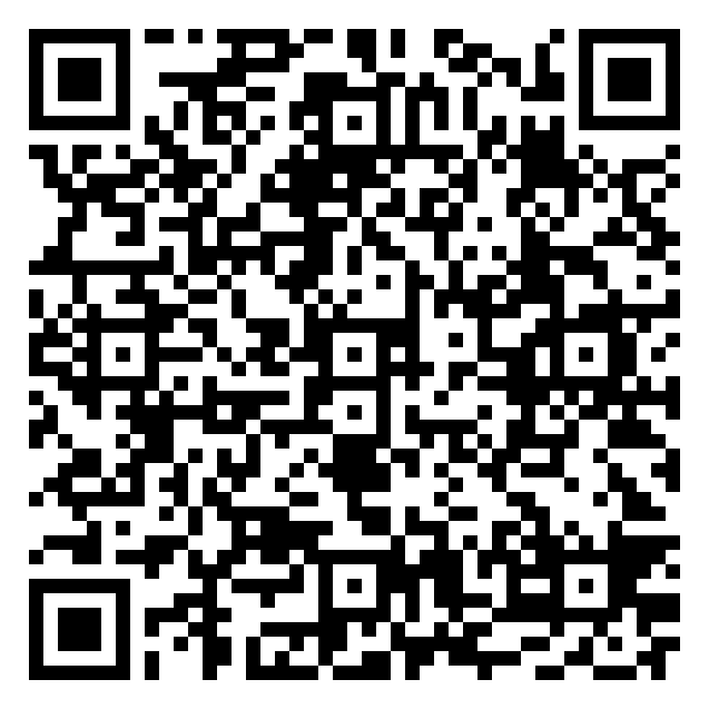QR code 38690705700000