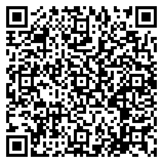 QR code 02083038700000