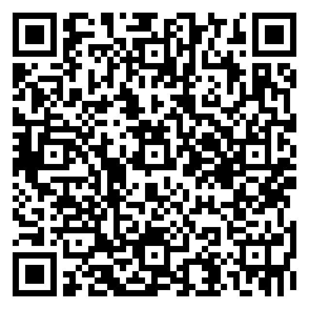 QR code 10176470700000