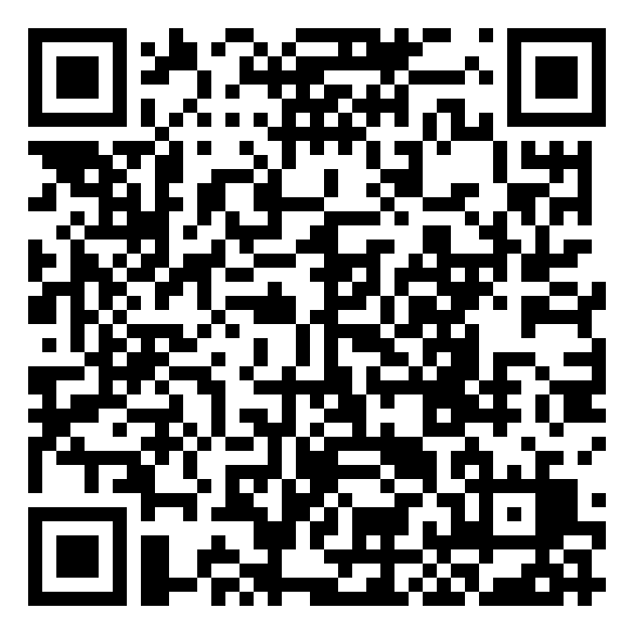 QR code 01083478900000