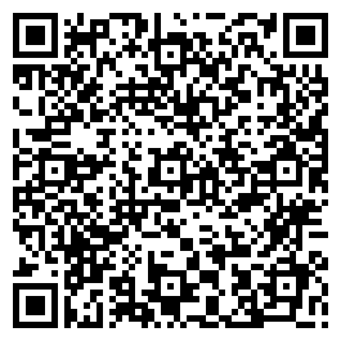 QR code 49046745100000