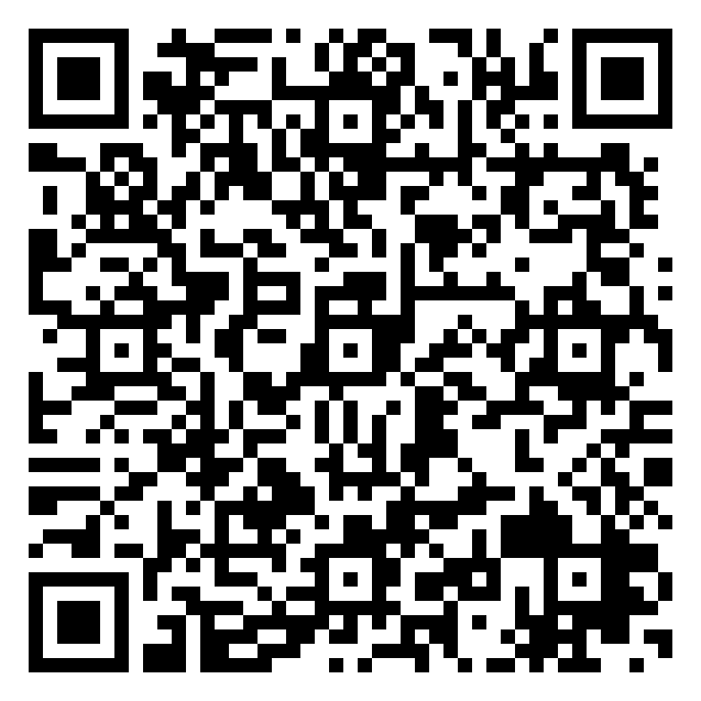 QR code 28133836200000
