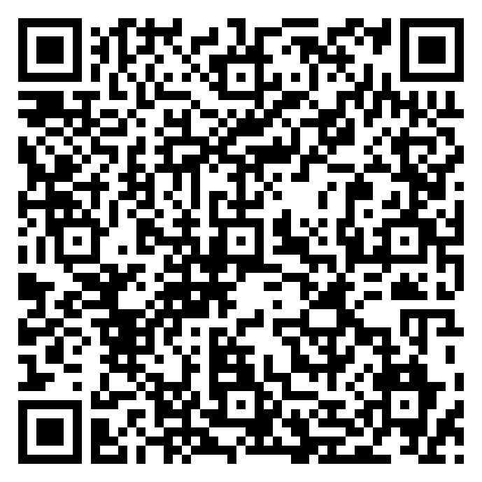 QR code 08031758800000