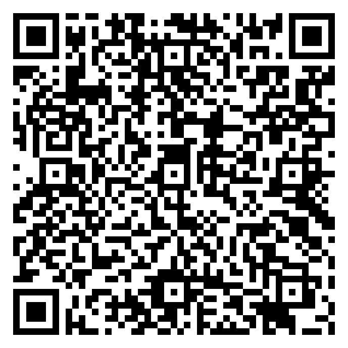 QR code 69021422900000