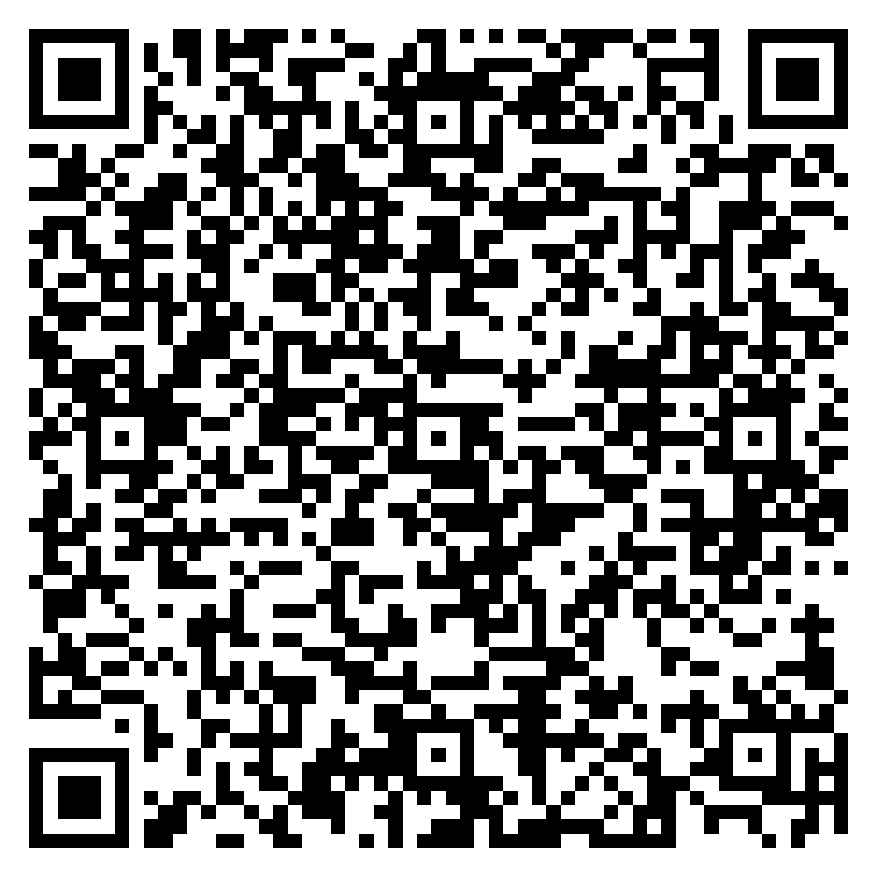 QR code 01255106700000