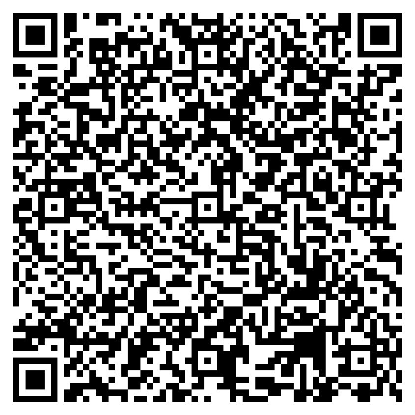 QR code 01493909000000