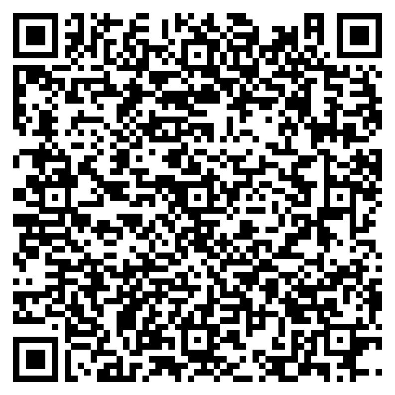 QR code 14281468100000