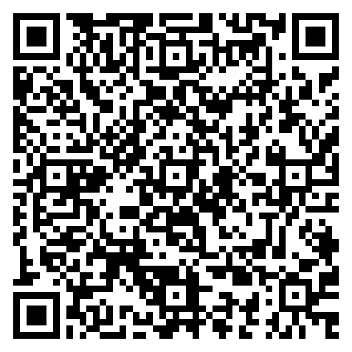 QR code 06032622600000