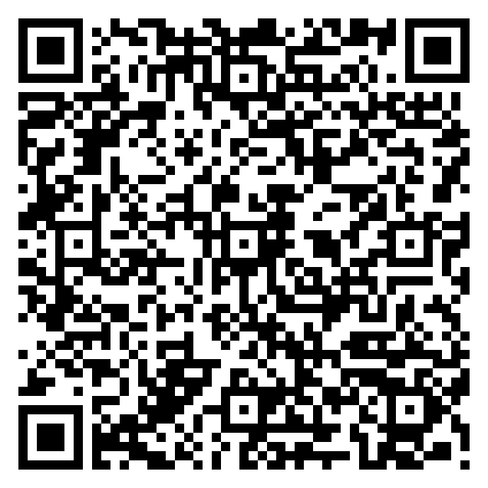 QR code 36316012000000