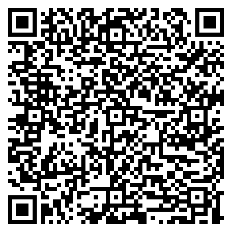 QR code 08109698800000