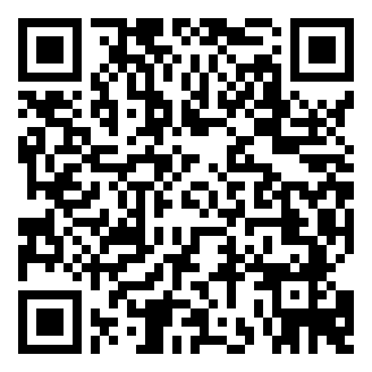 QR code 52384664000000