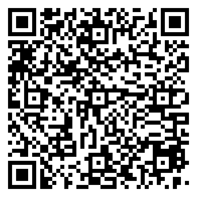 QR code 52251413700000