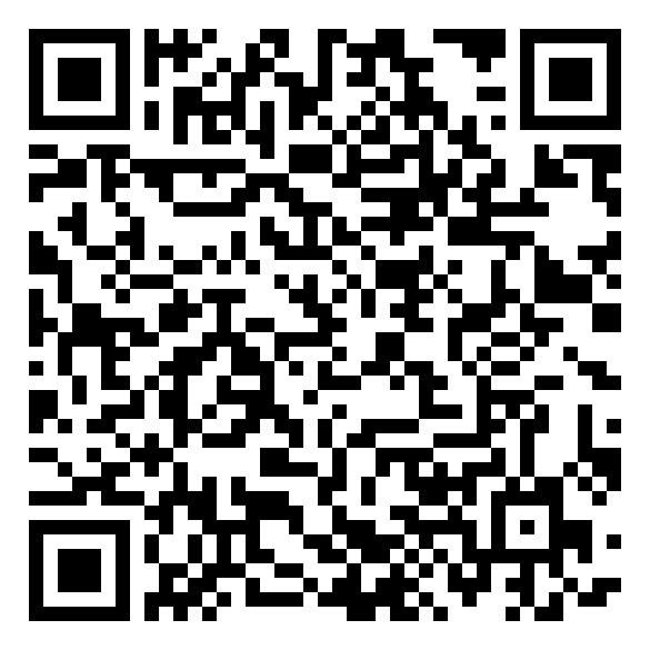 QR code 14662352900000