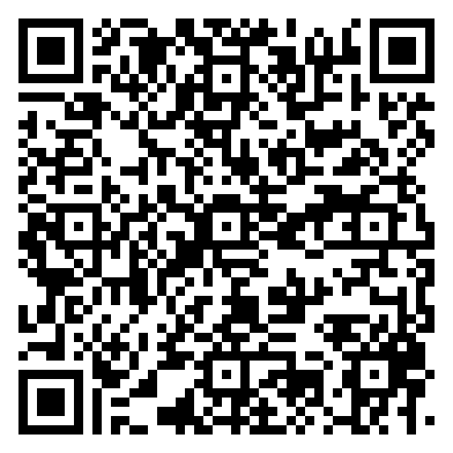 QR code 54088137600000