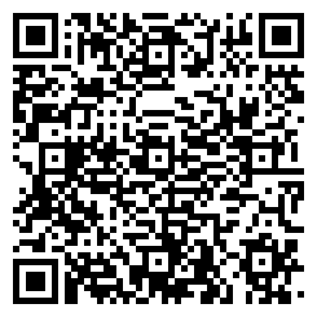 QR code 36083838800000