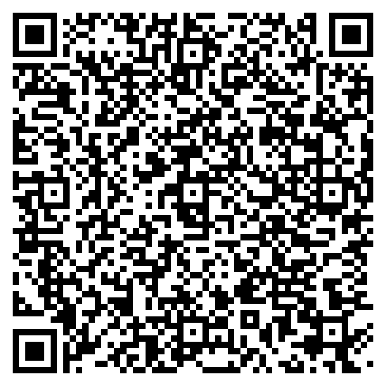 QR code 36839320100000