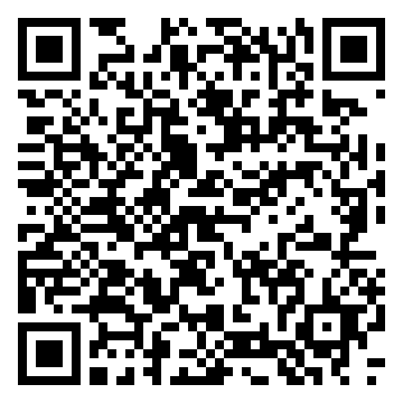 QR code 34070124500000