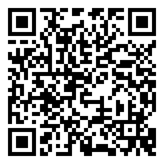 QR code 36784965600000