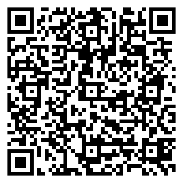 QR code 01624412600000