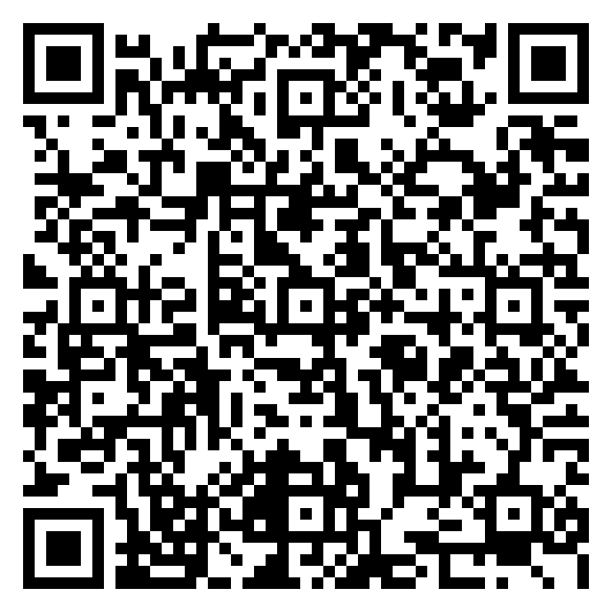 QR code 38061794400000