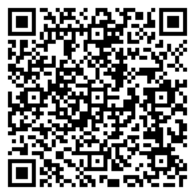 QR code 36027686100000