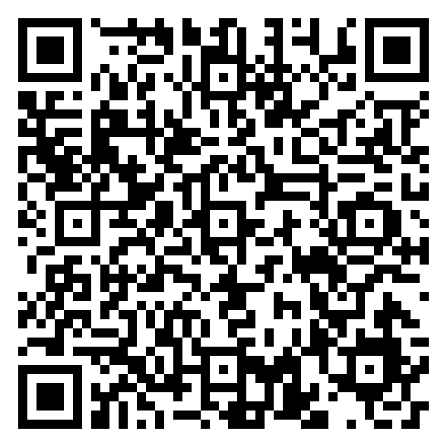 QR code 52281000200000