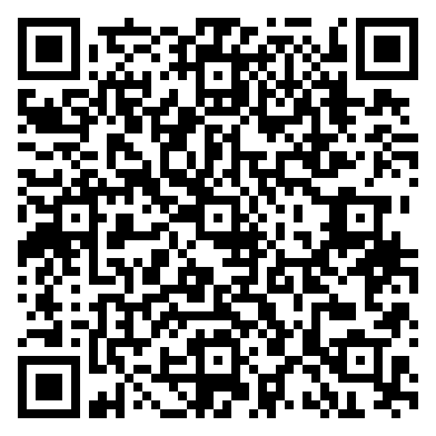 QR code 52200898300000