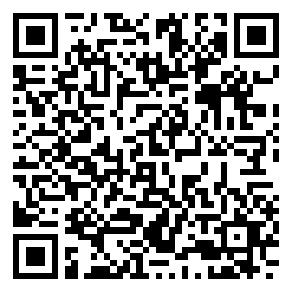 QR code 36254566700000
