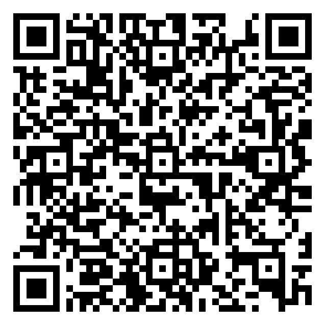 QR code 36422372600000